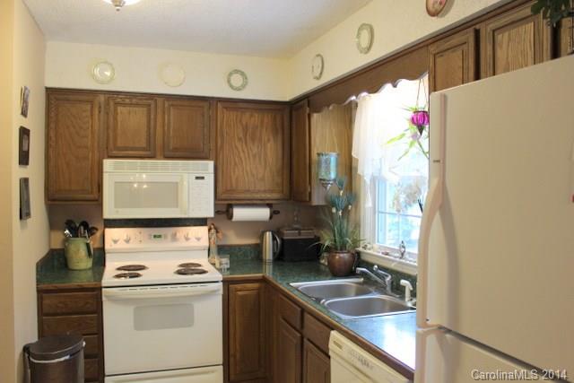 Gardner Woods - Residential