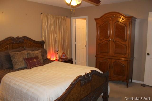 Gardner Woods - Residential