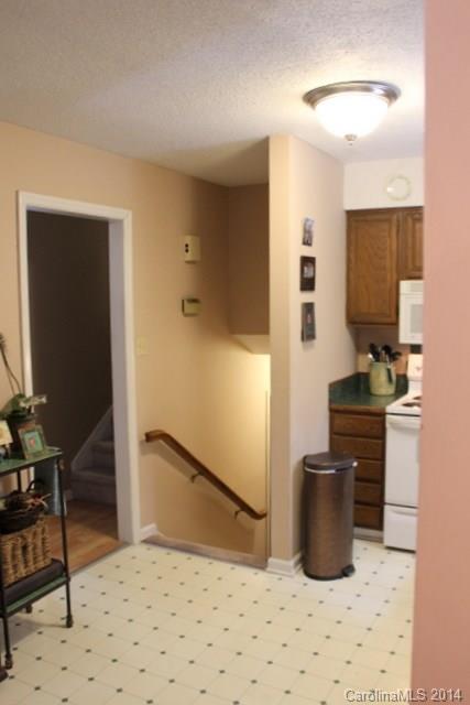 Gardner Woods - Residential