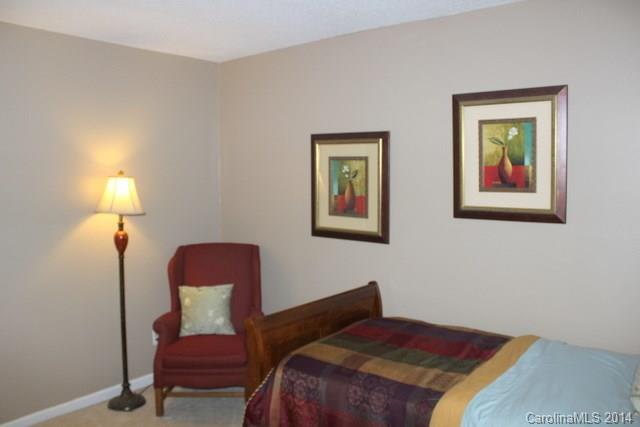 Gardner Woods - Residential