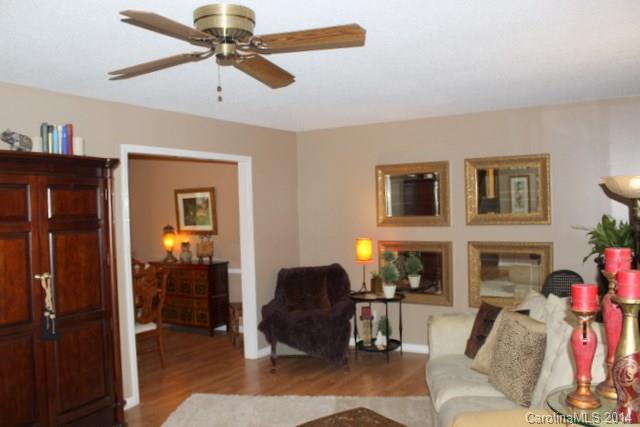 Gardner Woods - Residential