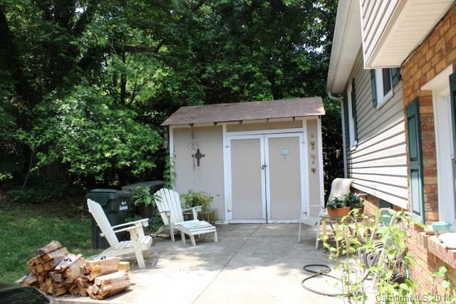 Gardner Woods - Residential