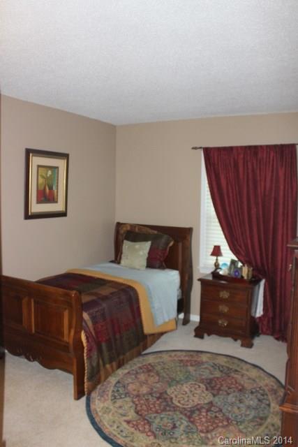 Gardner Woods - Residential