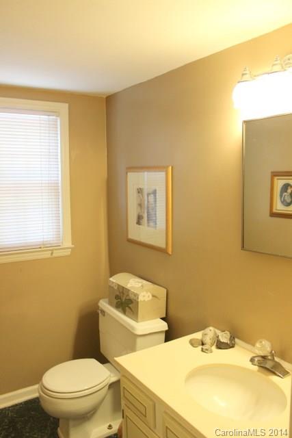 Gardner Woods - Residential