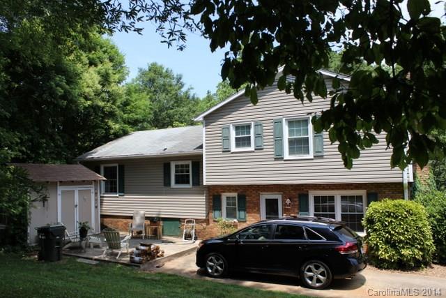 Gardner Woods - Residential