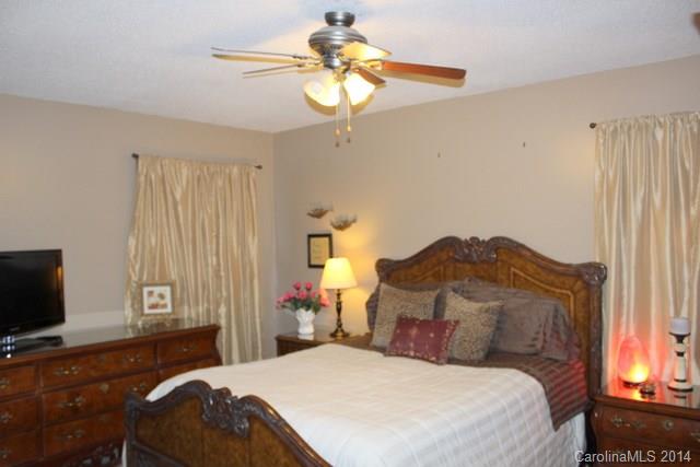 Gardner Woods - Residential