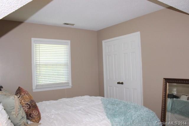 Gardner Woods - Residential