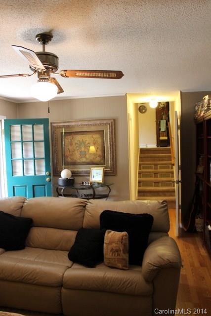 Gardner Woods - Residential