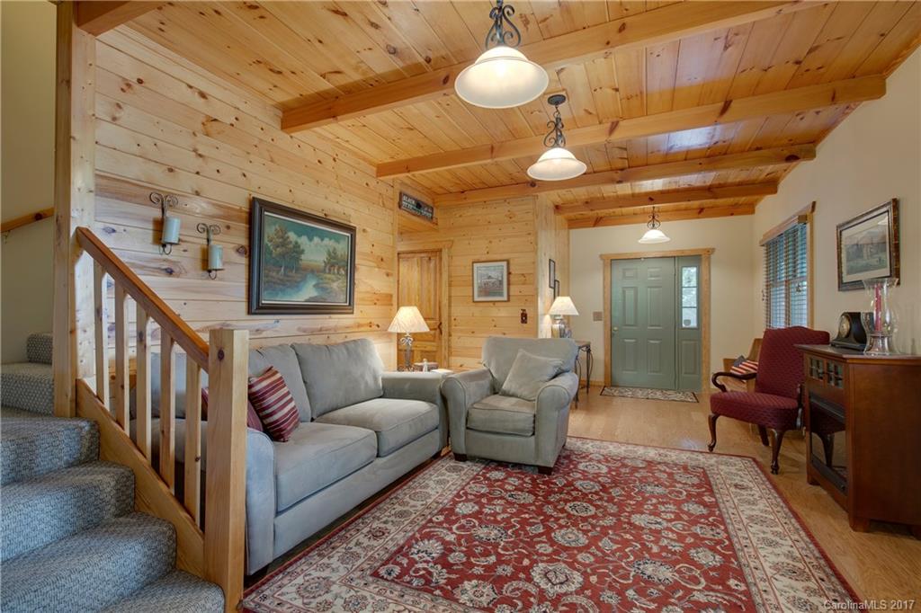 Springbrook - Residential