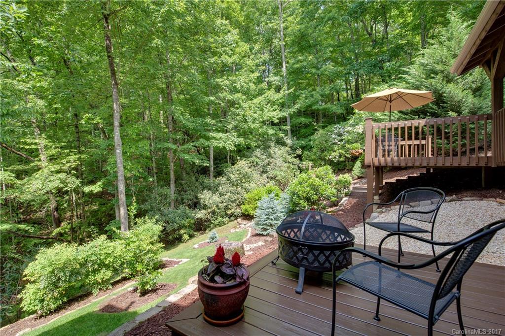 Springbrook - Residential