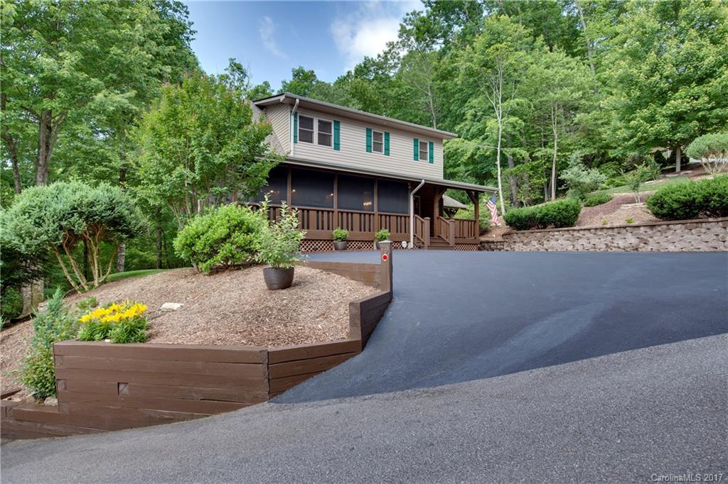 Springbrook - Residential