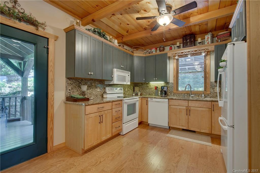 Springbrook - Residential