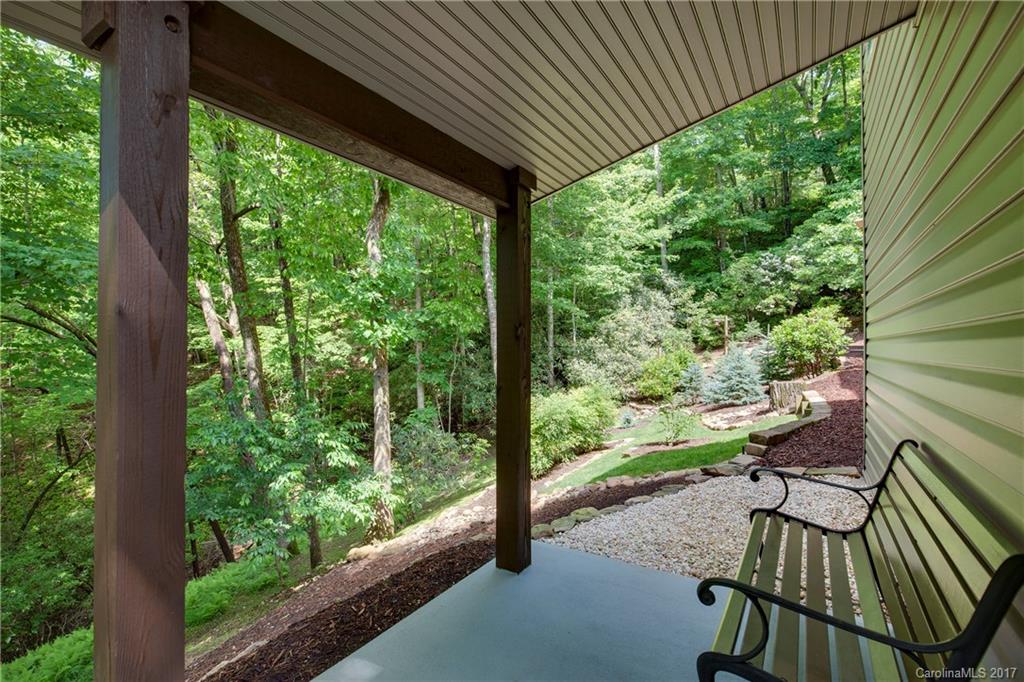 Springbrook - Residential