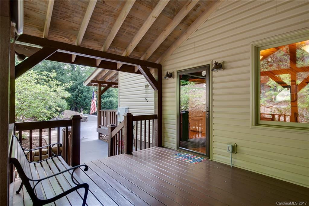 Springbrook - Residential