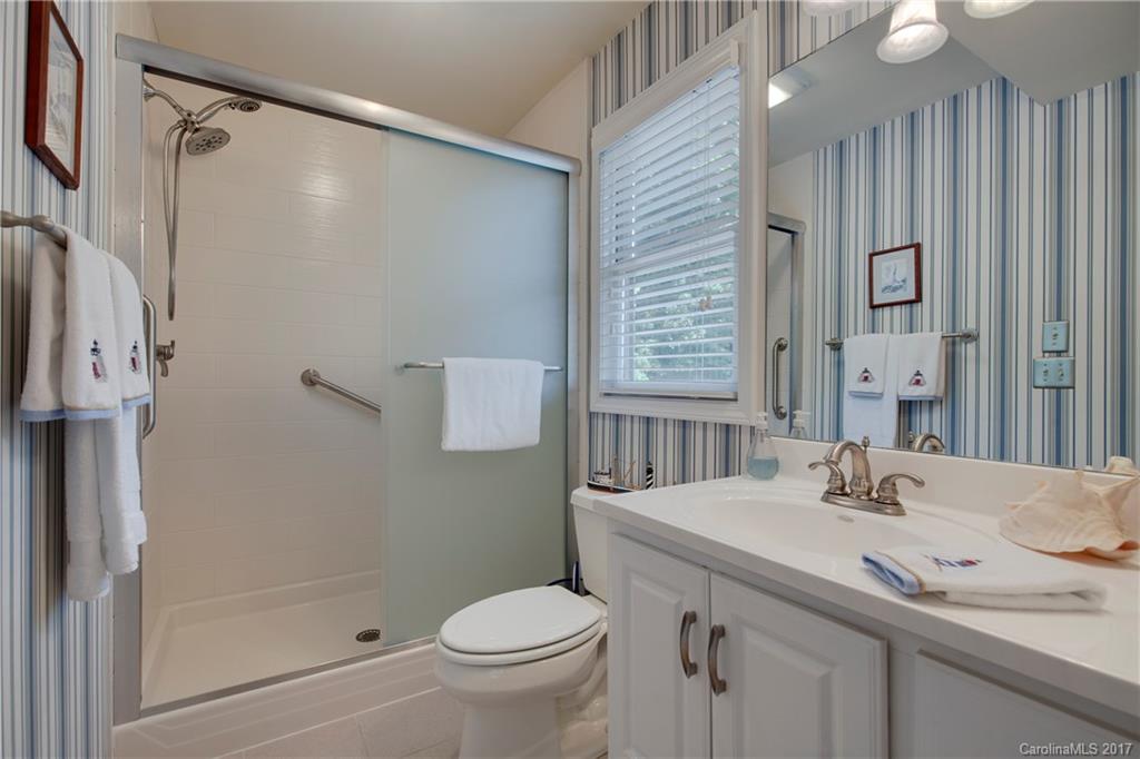 Springbrook - Residential