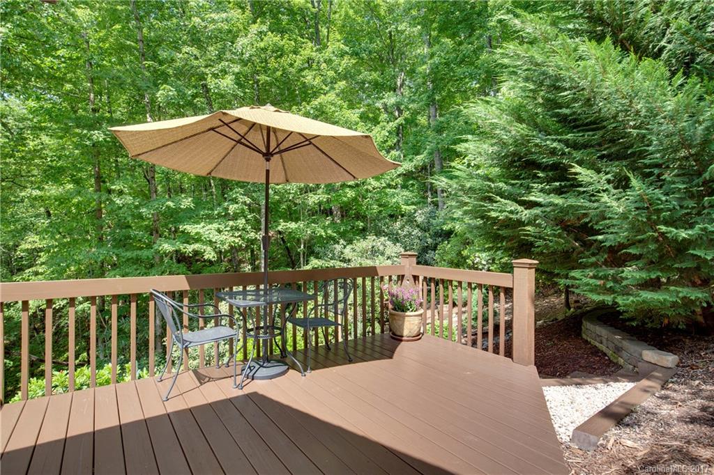 Springbrook - Residential