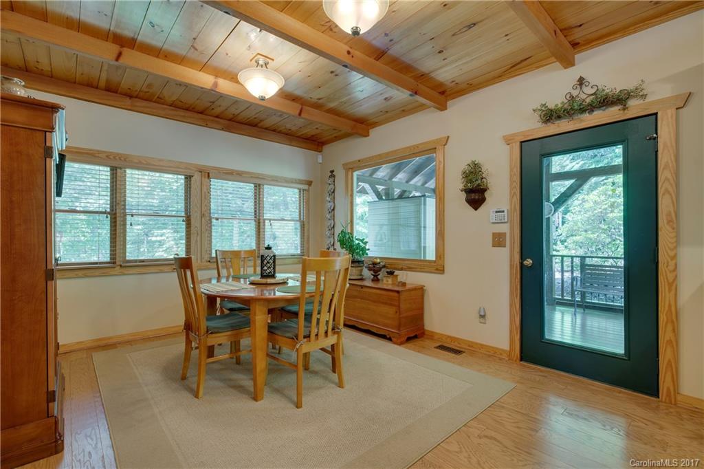 Springbrook - Residential