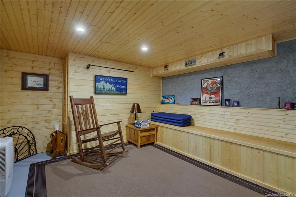 Springbrook - Residential