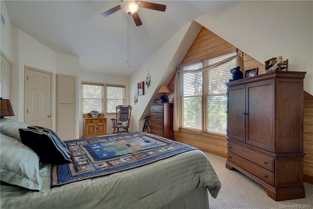 Springbrook - Residential