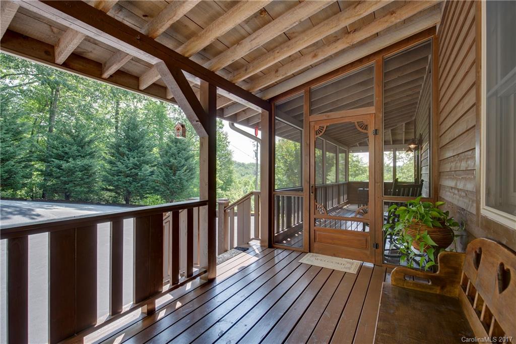 Springbrook - Residential