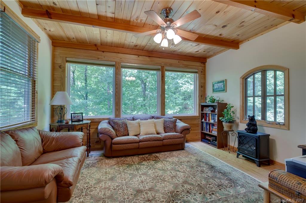 Springbrook - Residential