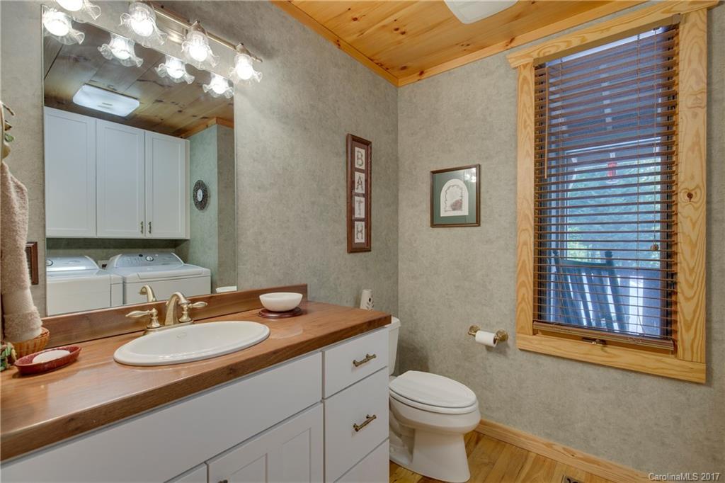 Springbrook - Residential