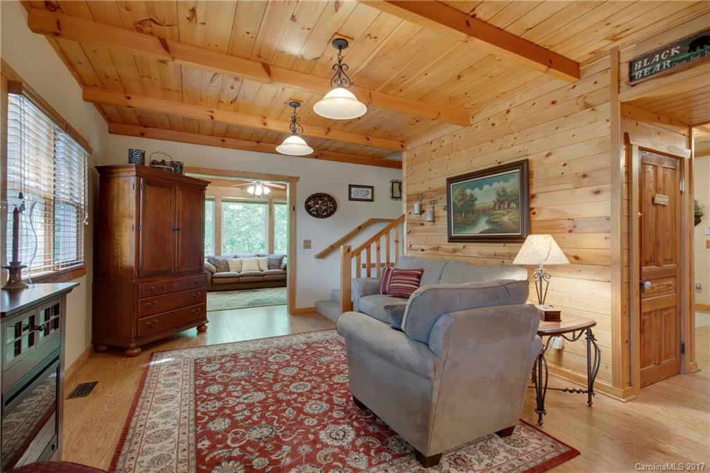 Springbrook - Residential