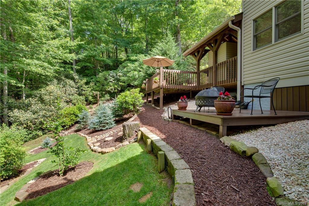 Springbrook - Residential