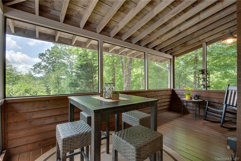 Springbrook - Residential