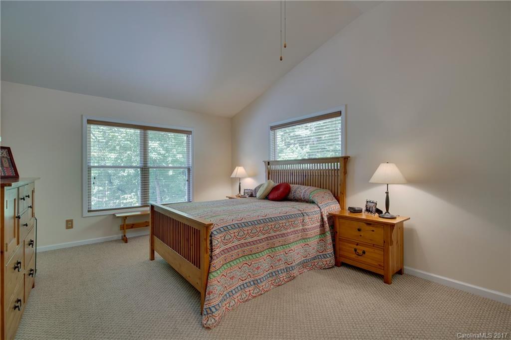 Springbrook - Residential