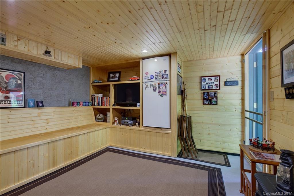 Springbrook - Residential