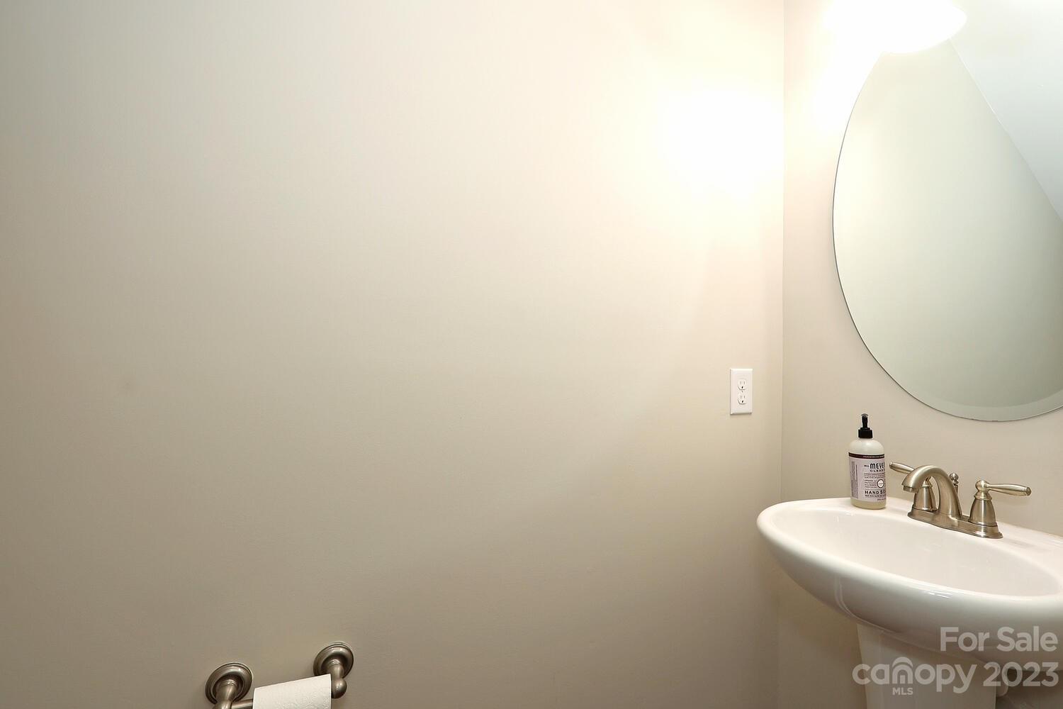 Park South Station - Residential