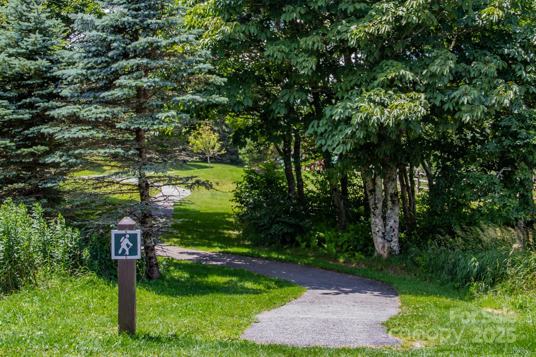 Pinnacle Inn - Residential