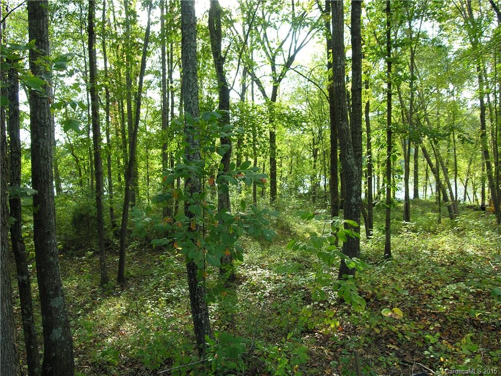 River Oaks Landings - Land