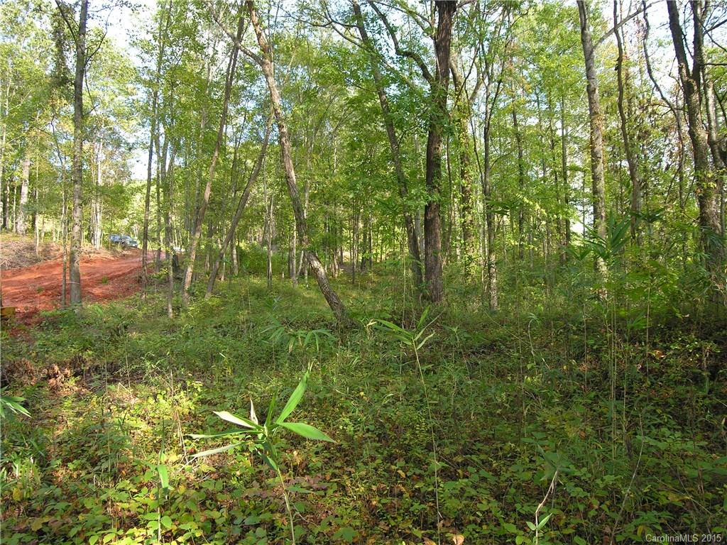 River Oaks Landings - Land