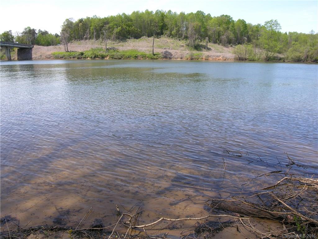River Oaks Landings - Land