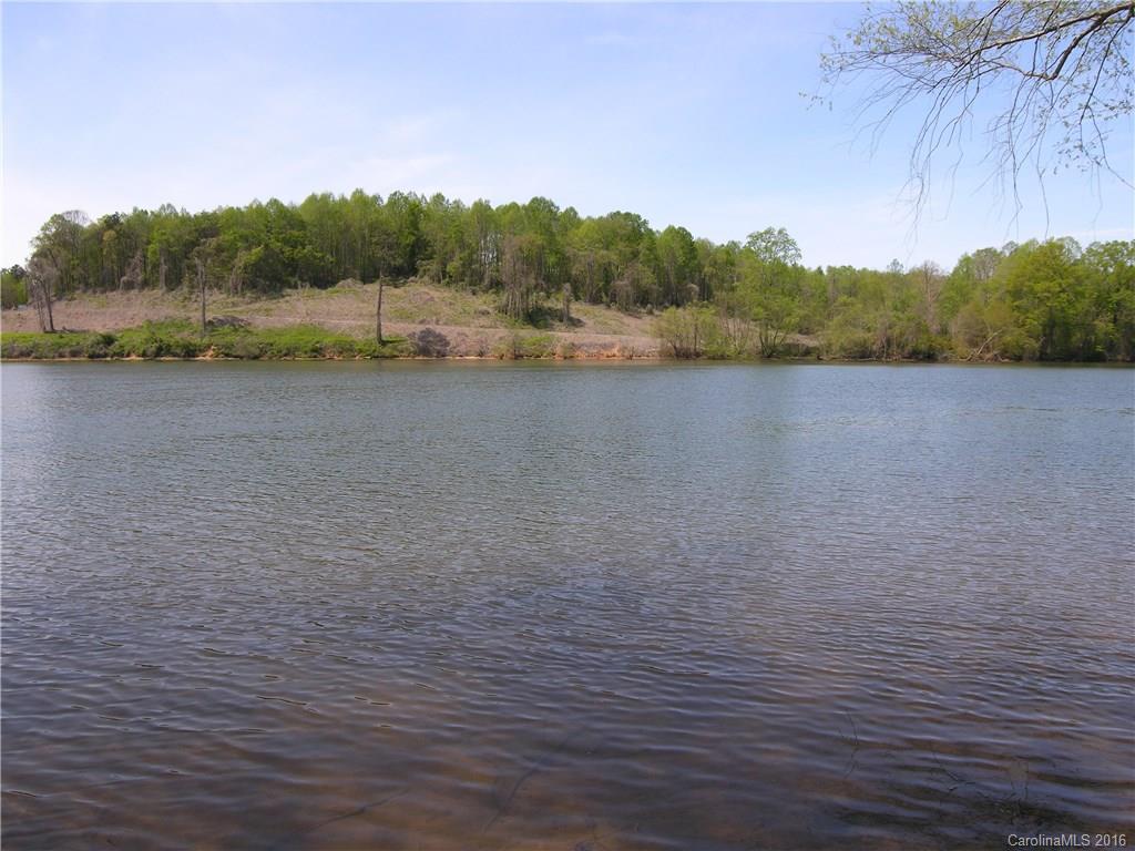 River Oaks Landings - Land