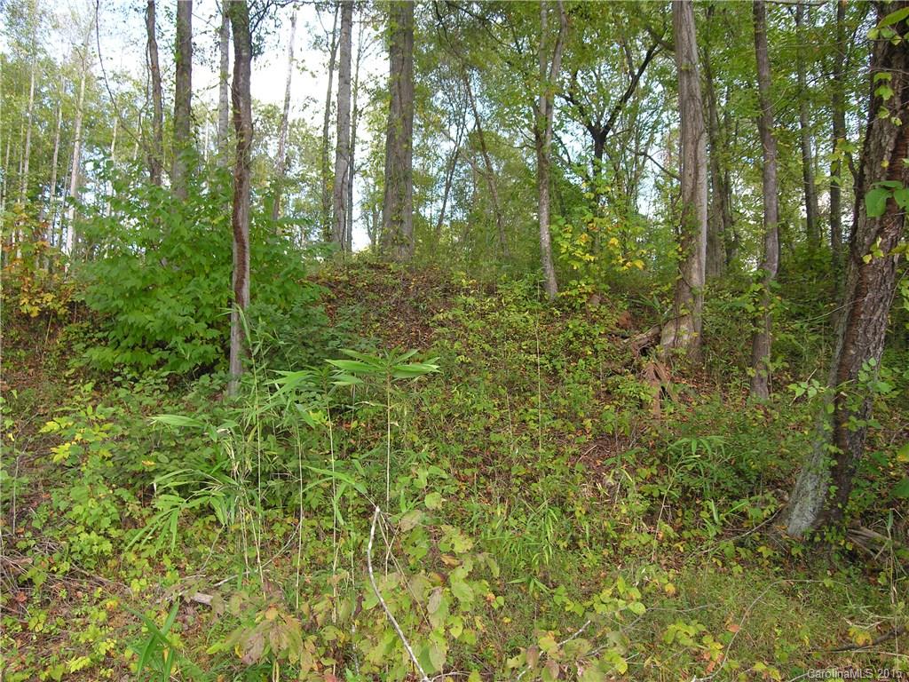 River Oaks Landings - Land