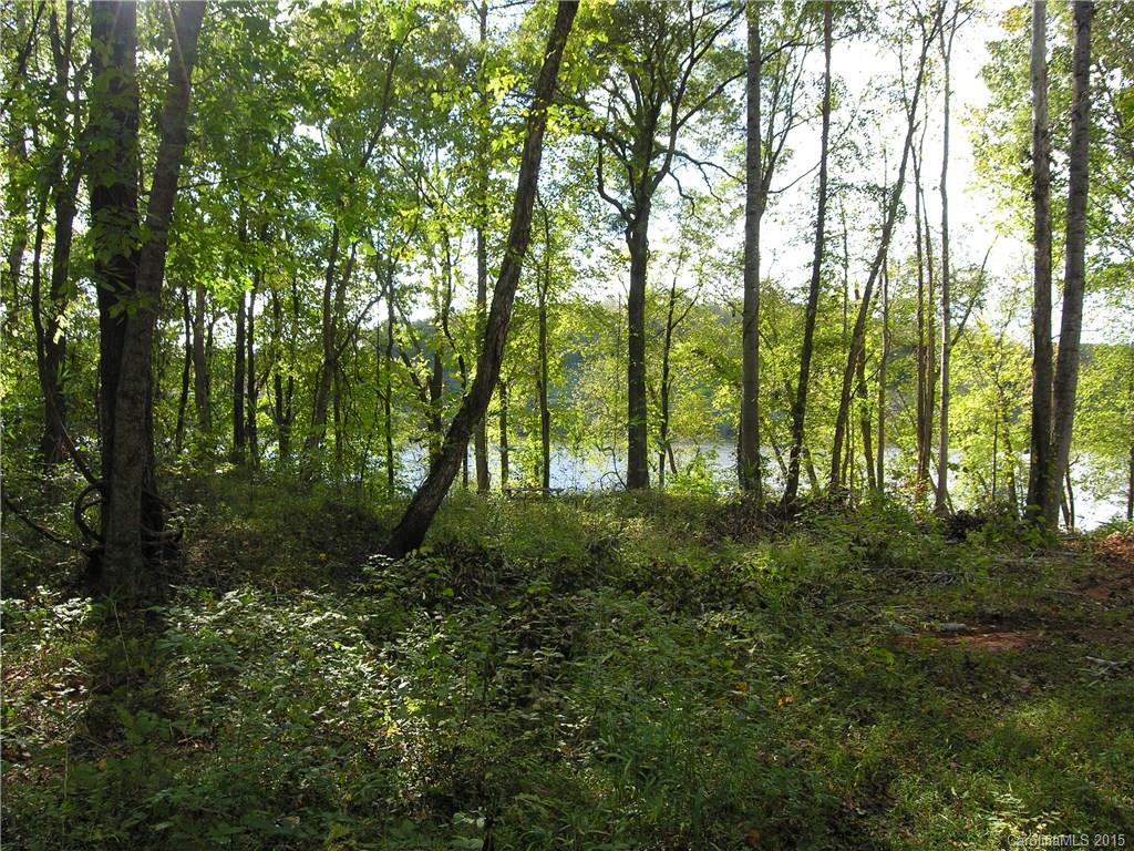 River Oaks Landings - Land