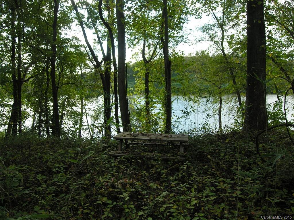 River Oaks Landings - Land