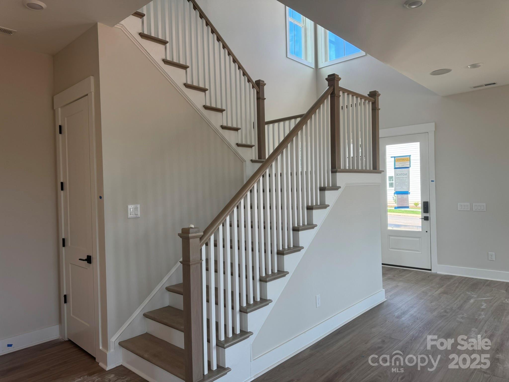 7459 Fighting Creek Road 33