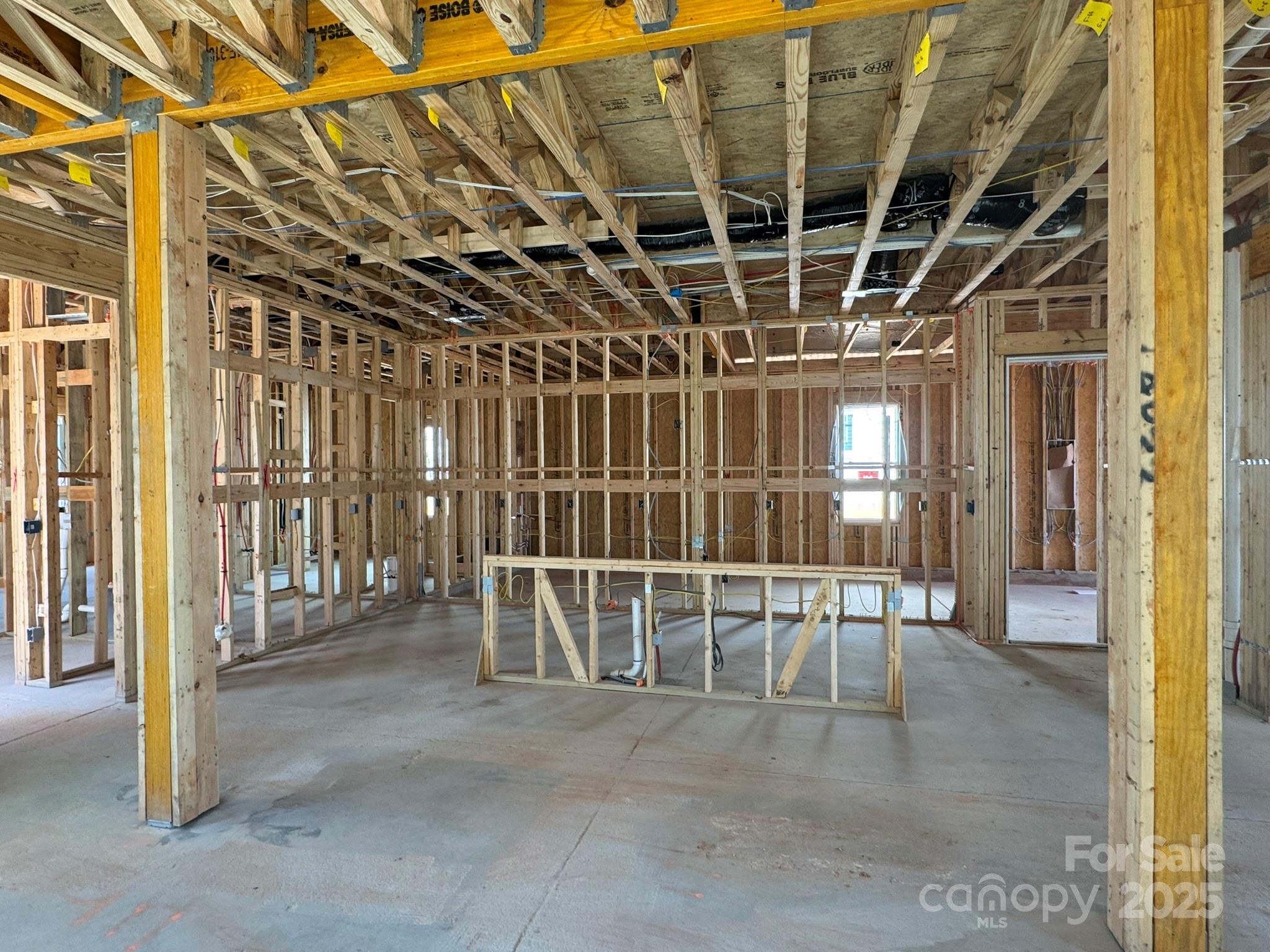 7459 Fighting Creek Road 33