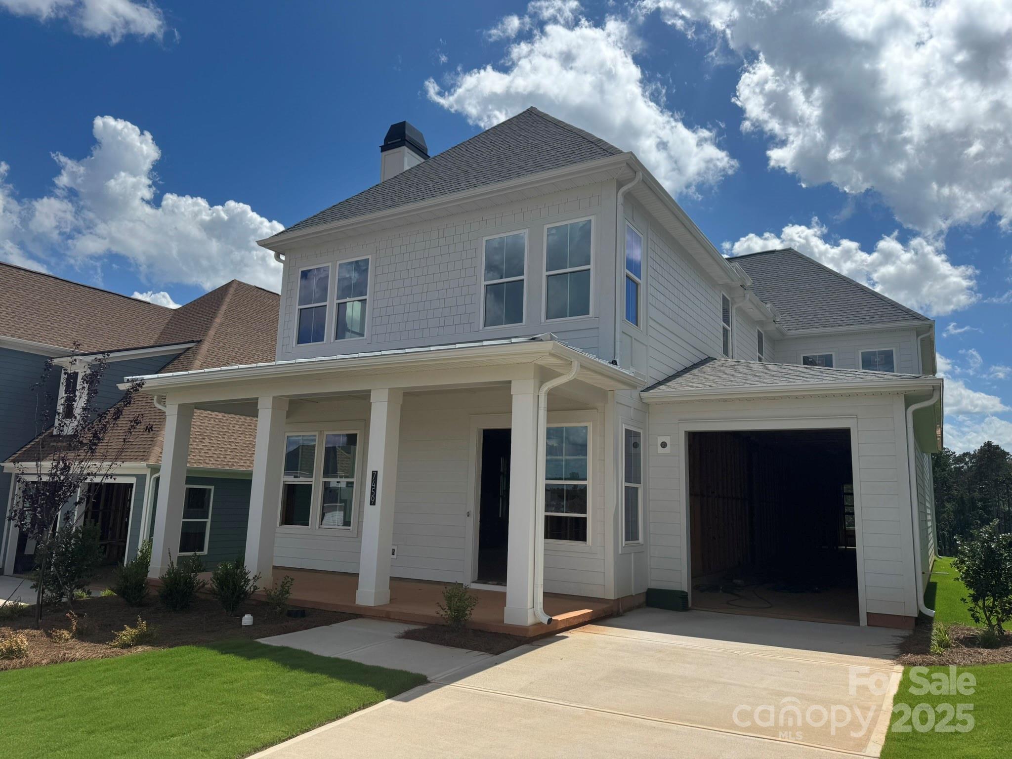 7459 Fighting Creek Road 33