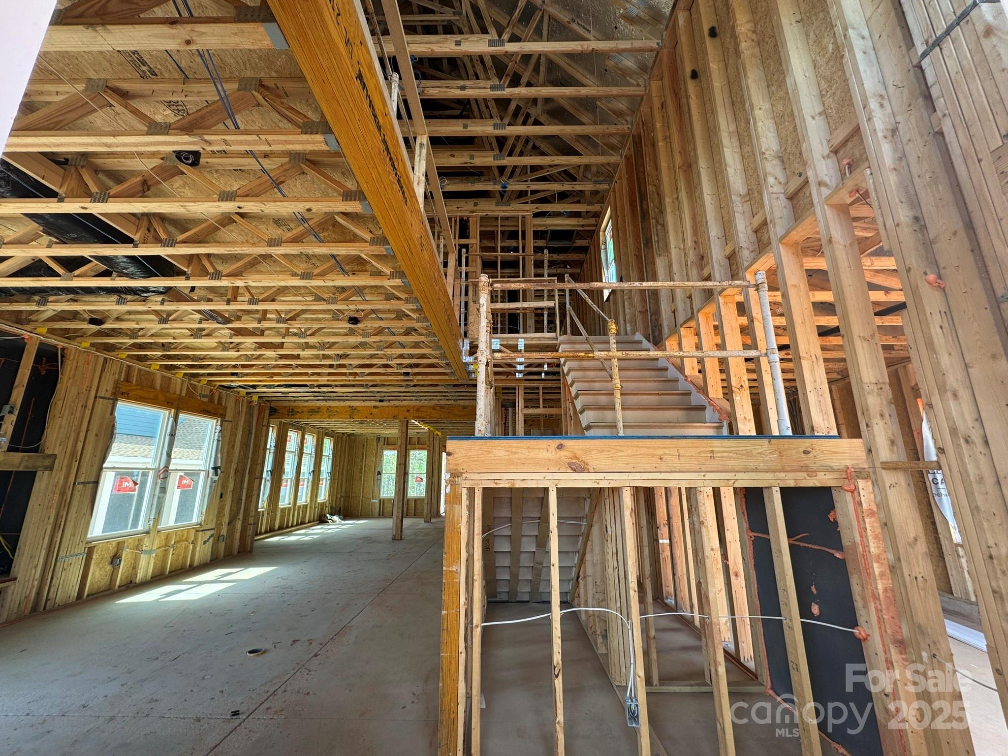 7459 Fighting Creek Road 33