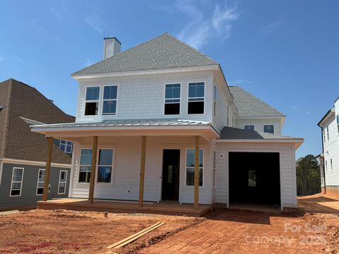 7459 Fighting Creek Road 33 Sherrills Ford NC 28673