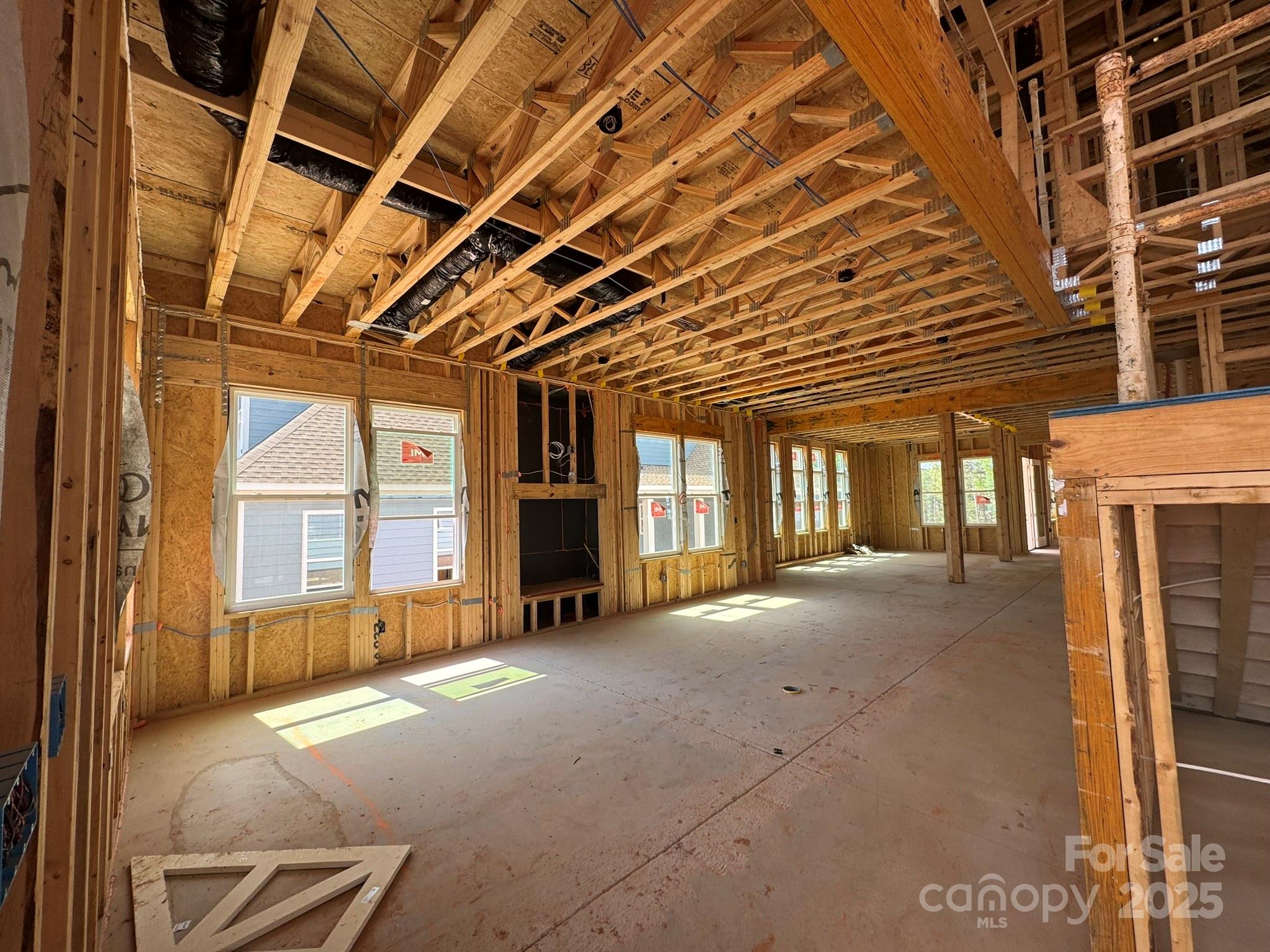 7459 Fighting Creek Road 33