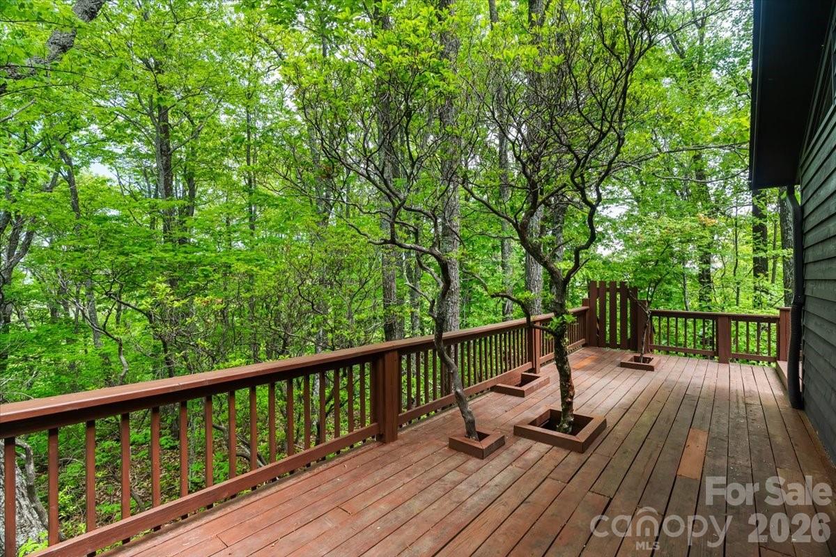 Tree Haven - Residential