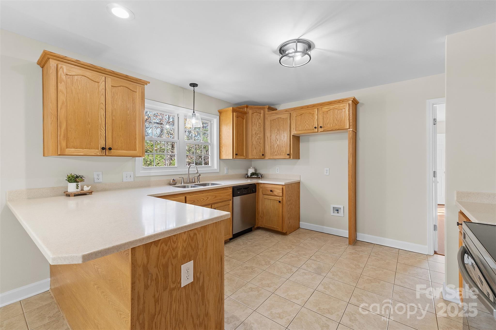 Pineland Hills - Residential