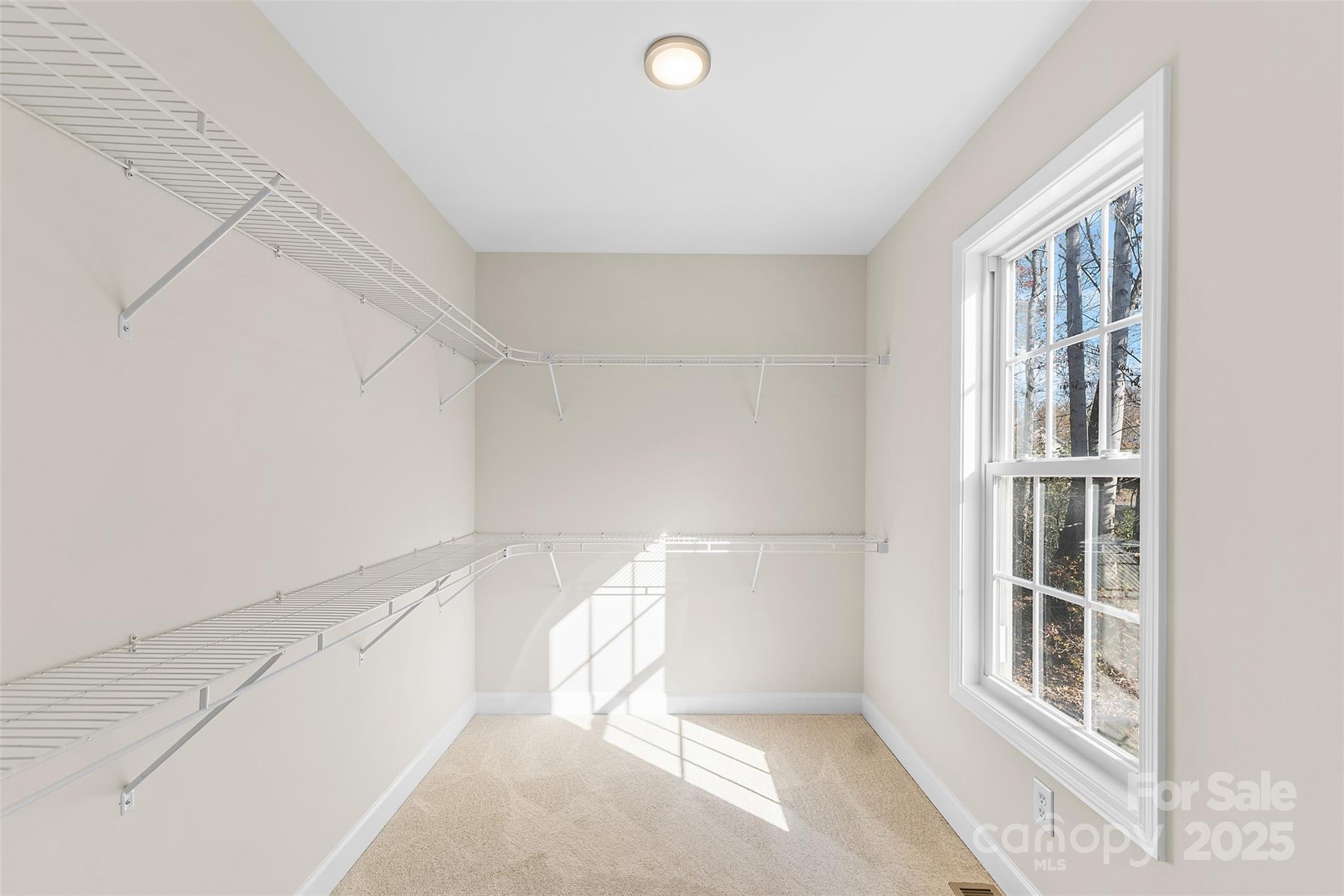 Pineland Hills - Residential