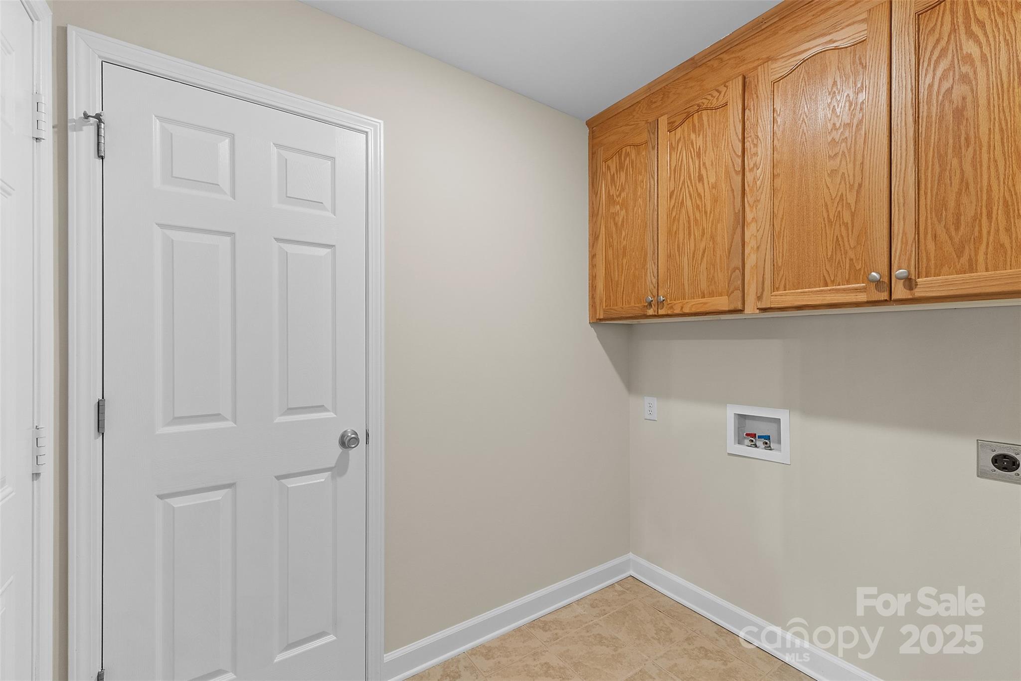 Pineland Hills - Residential